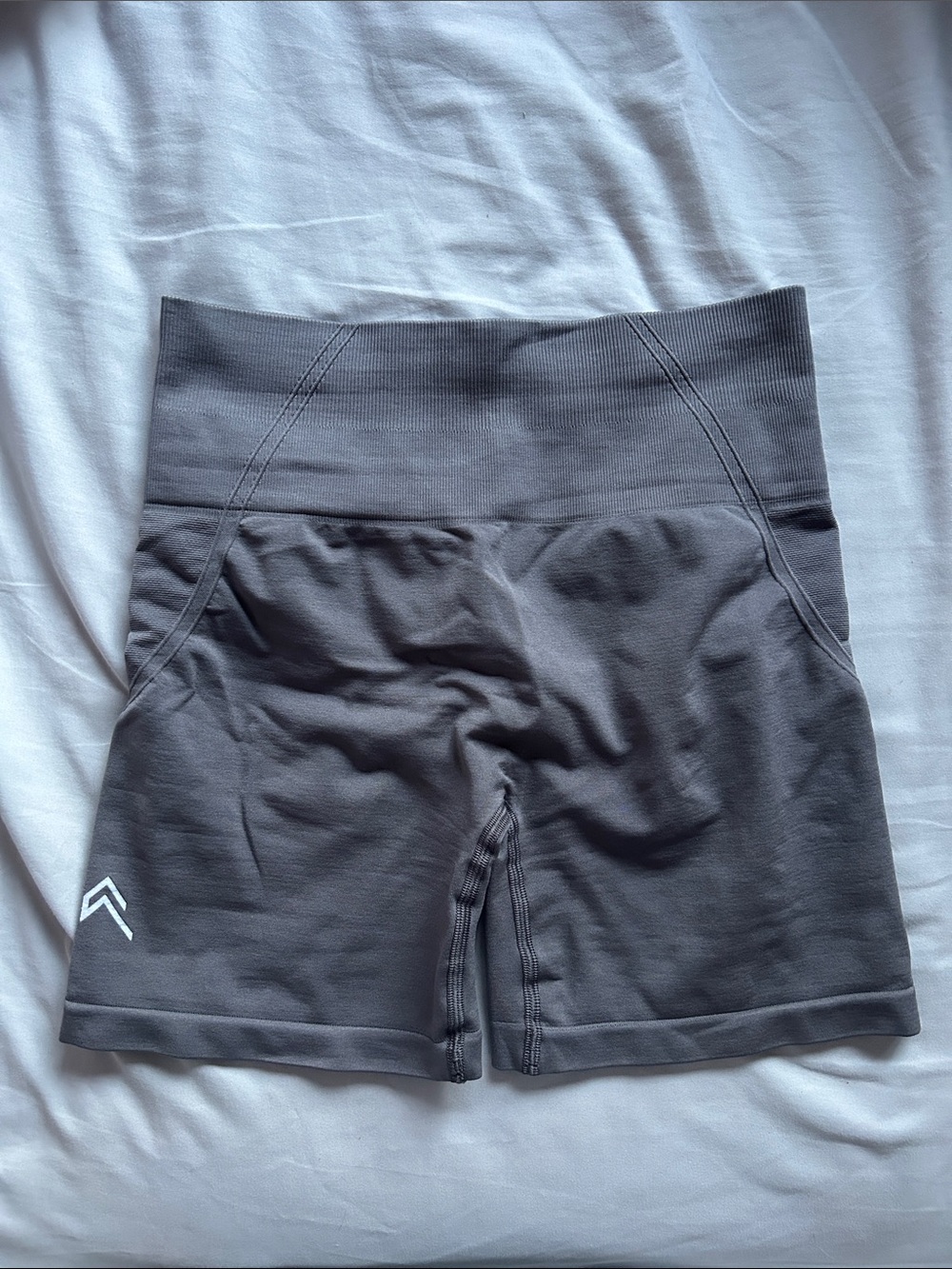 Oner active effortless shorts